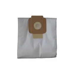 Produktbild für 32444154