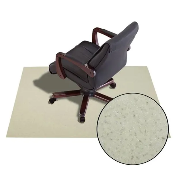 Produktbild für 352808250