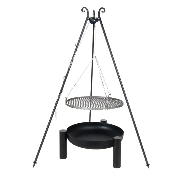 Produktbild für 10E00720