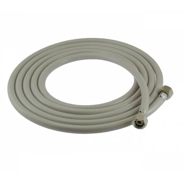 Produktbild für 8010834226