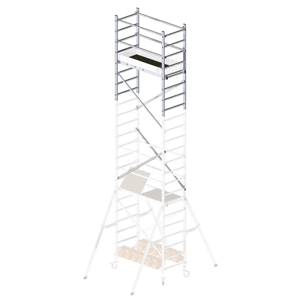 Produktbild für 919904-101