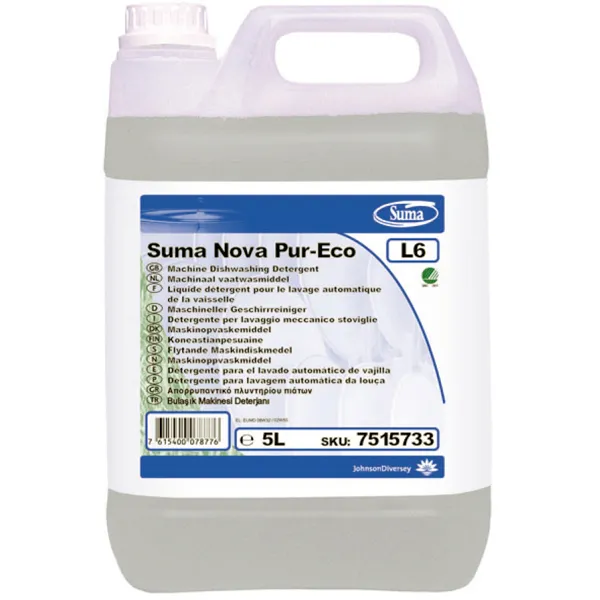 Produktbild für 577515733