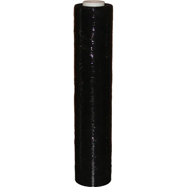 Produktbild für 34440181