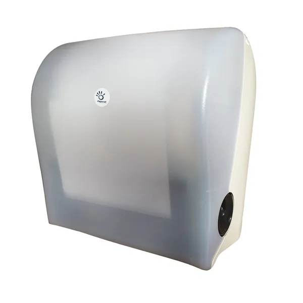 Produktbild für 32411118