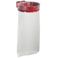Produktbild für 4257826