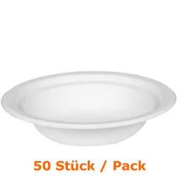 Produktbild für 225628