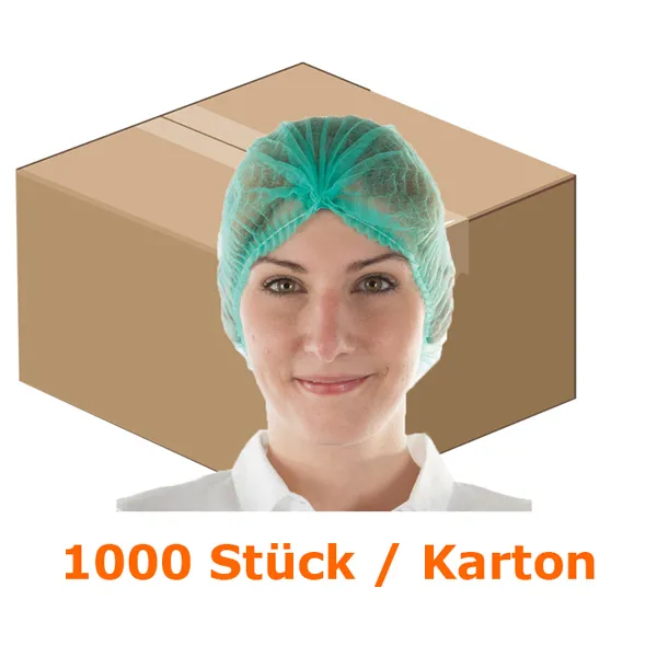 Produktbild für 85121072K