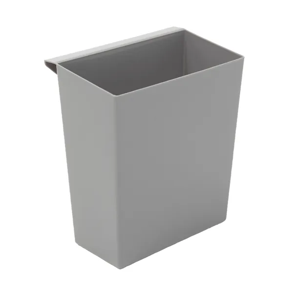 Produktbild für 9931650514