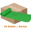 Produktbild für 341677K