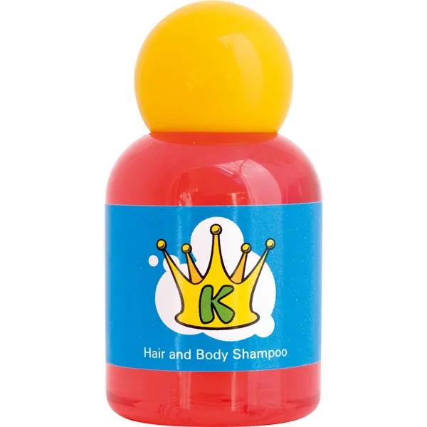 Produktbild für 27823675