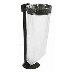 Produktbild für 4257765