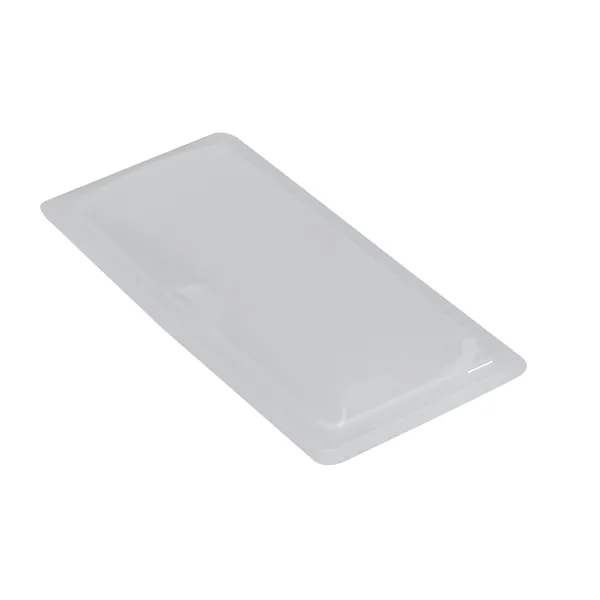 Produktbild für 39643509