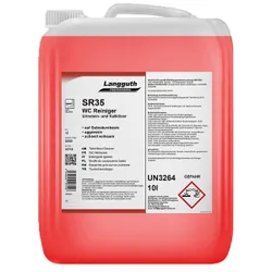 Produktbild für 6110715