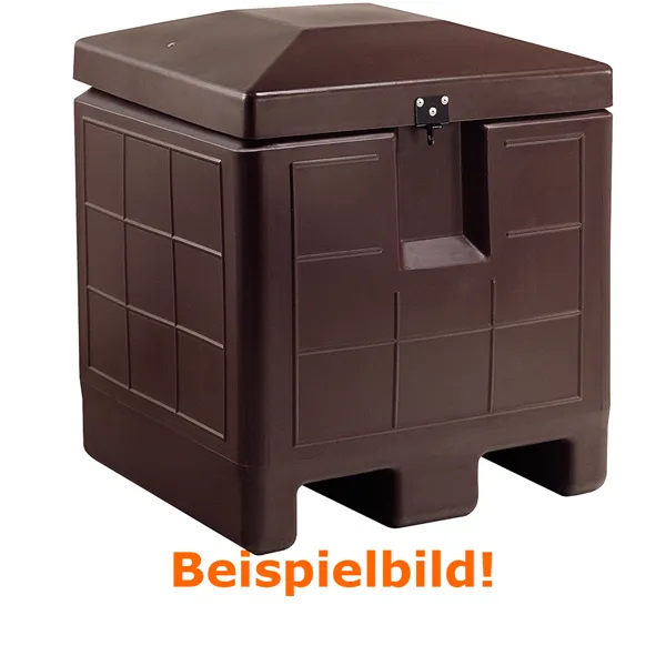 Produktbild für 752040G