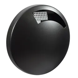 Produktbild für 4258639