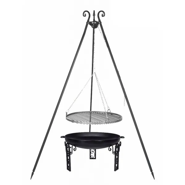 Produktbild für 1000786