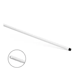 Produktbild für 3118451151