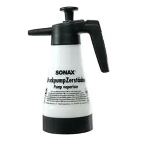 Produktbild für 654969410