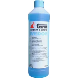 Produktbild für 6002255