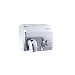 Produktbild für 3212200