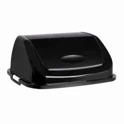 Produktbild für 4291166