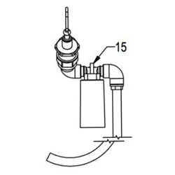 Produktbild für 74219464