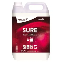 Produktbild für 57100891582