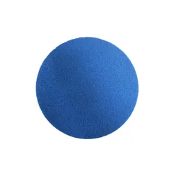 Produktbild für 80405118