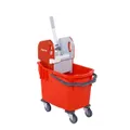 Produktbild für 37STP25R