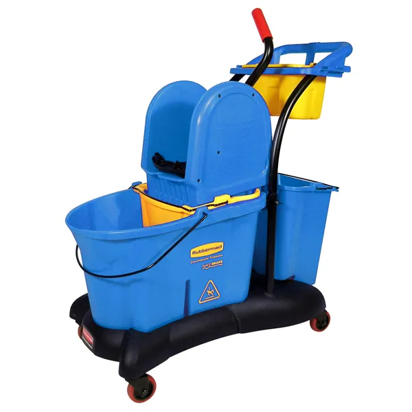 Produktbild für 9976180237