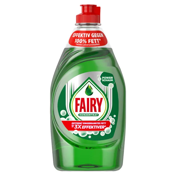Produktbild für 6520714