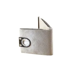 Produktbild für 32420592
