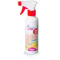 Duftreiniger CleaningBox WC & Toilette 250 ml