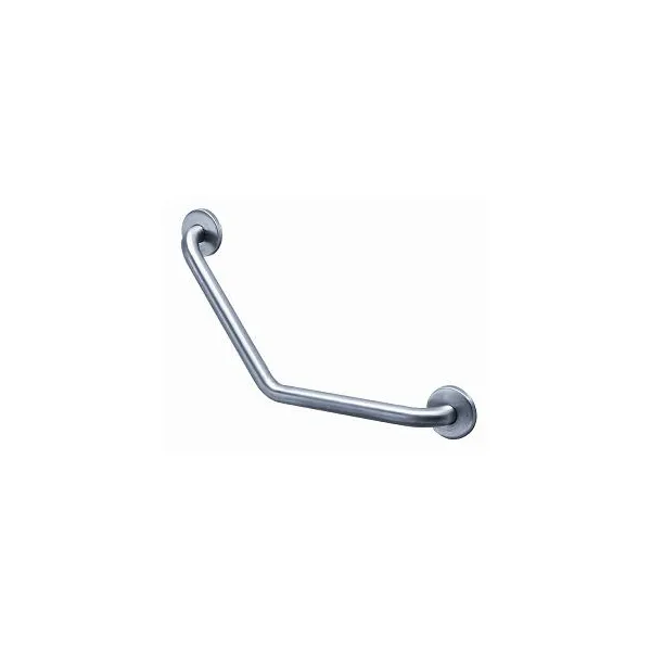 Produktbild für 3212630