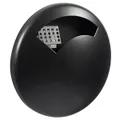 Produktbild für 4258645