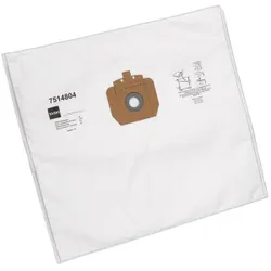 Produktbild für 577514804