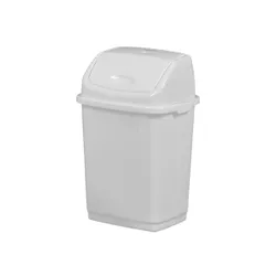 Produktbild für 4291160
