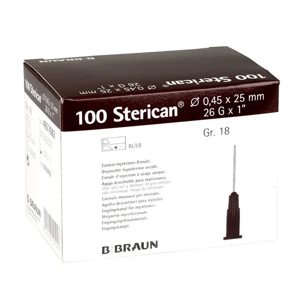 Produktbild für 1196500-335