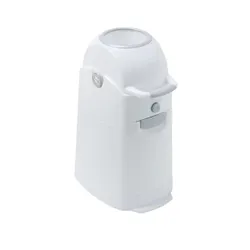 Produktbild für 9934040116