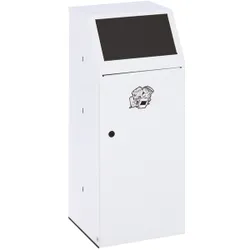 Produktbild für 9917153