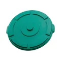 Produktbild für 991614GN