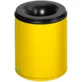 Produktbild für 993177