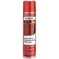 Produktbild für 6503903000