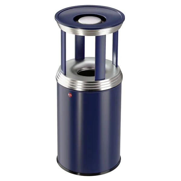 Produktbild für 990930-339