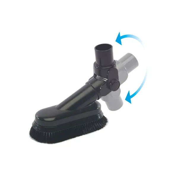 Produktbild für 49909556