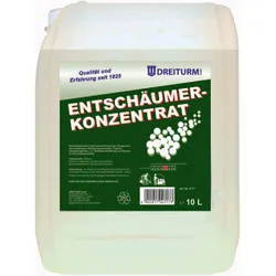 Produktbild für D4717