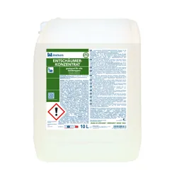 Produktbild für D4717