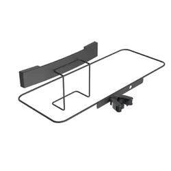 Produktbild für 577524683