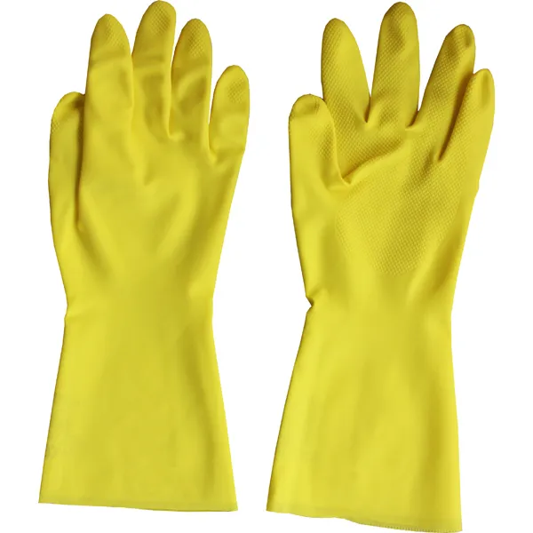 Produktbild für 34124XL