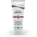 Produktbild für 6599037946
